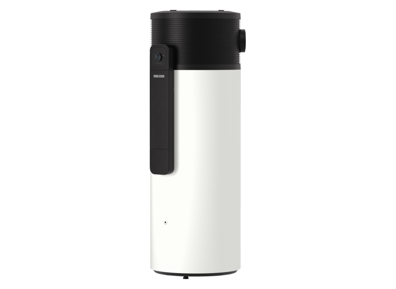 WWK-I 301 KW Premium