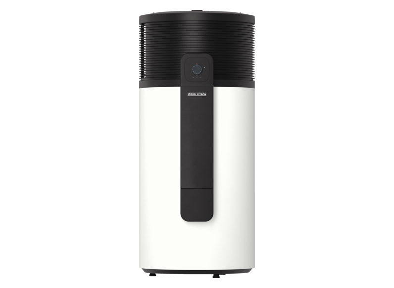 WWK-I Plus
