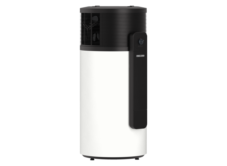 WWK-I 200 Plus