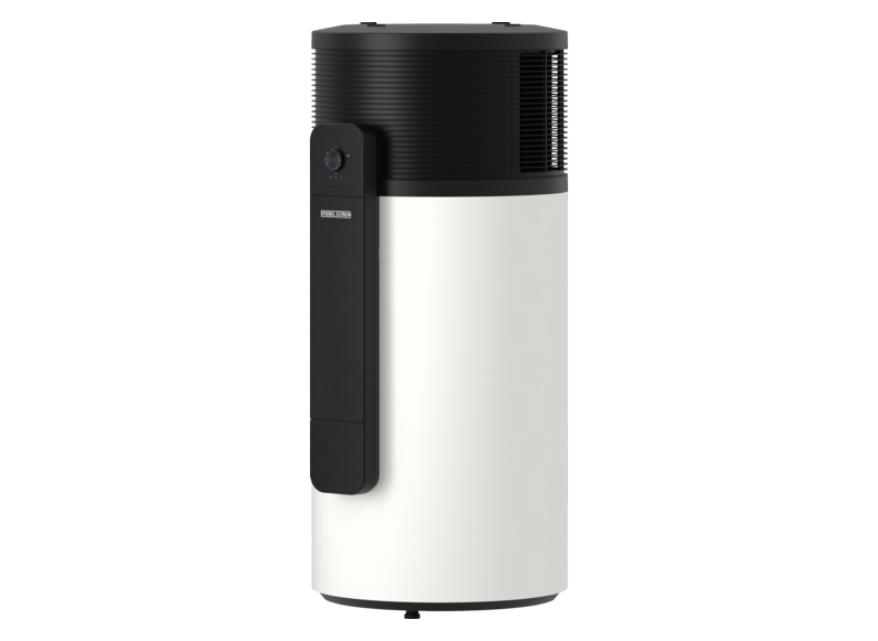 WWK-I 200 Plus