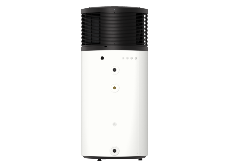 WWK-I 200 Plus