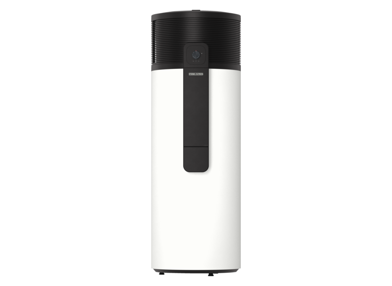 WWK-I 300 Plus