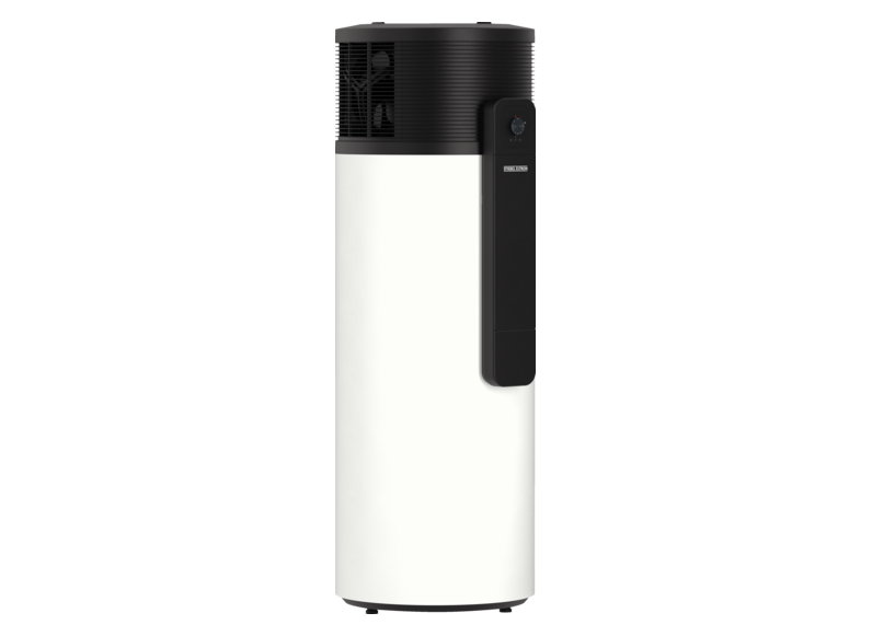 WWK-I 300 Plus