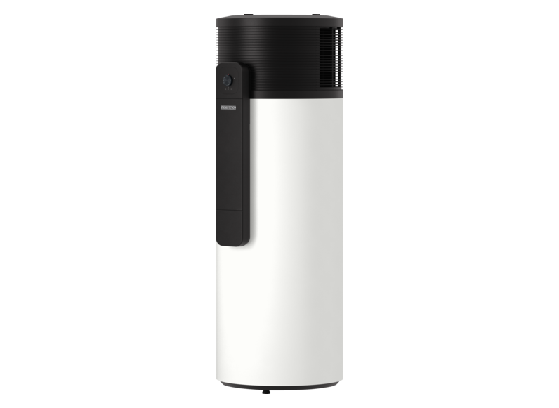 WWK-I 300 Plus