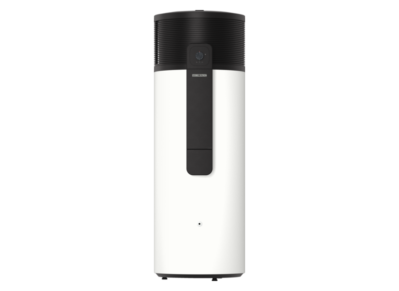 WWK-I 300 W Plus