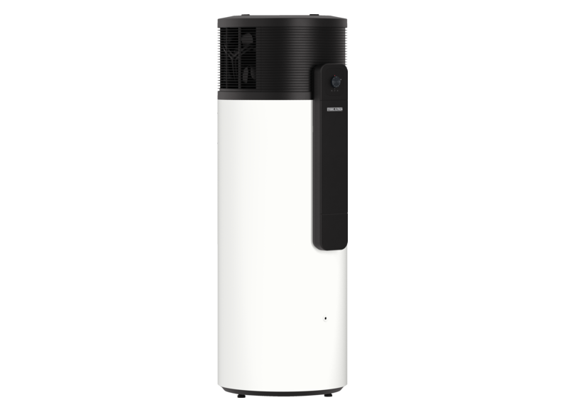 WWK-I 300 W Plus