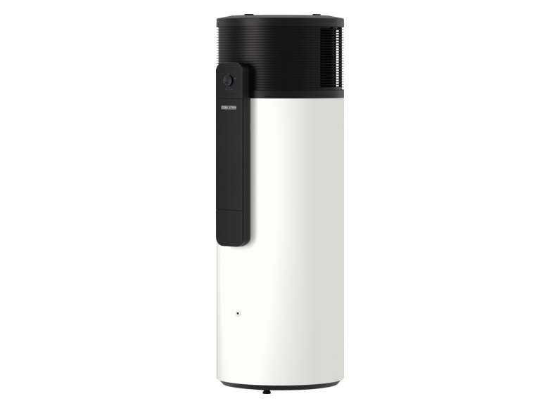 WWK-I 300 W Plus