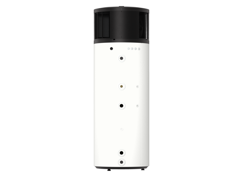 WWK-I 300 W Plus