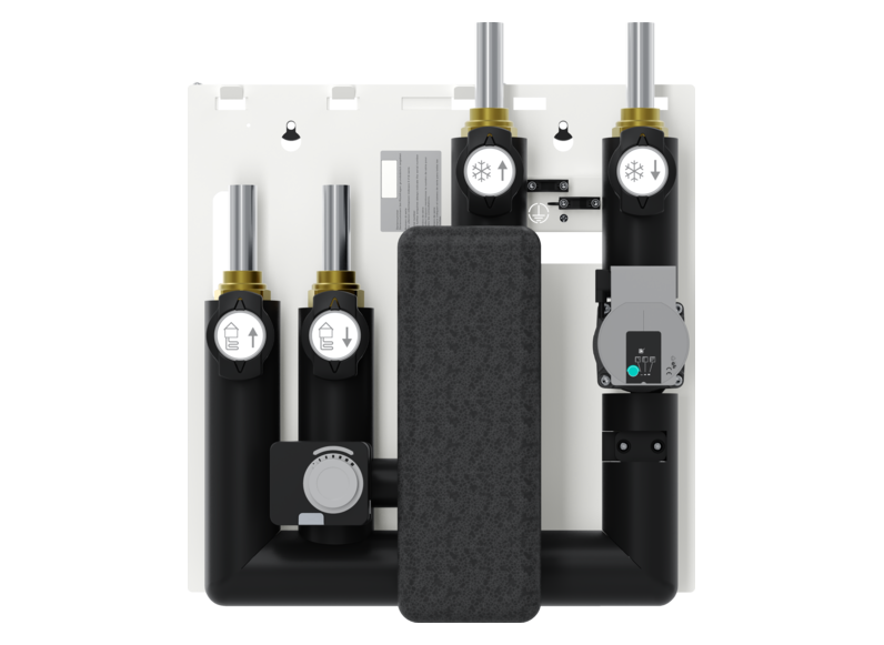 AHP-CM.1