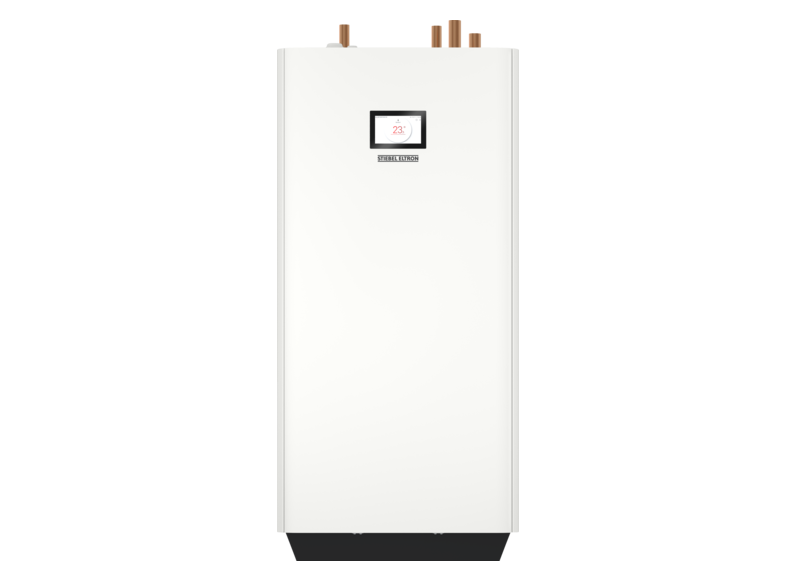 WPE-I 30.1 Premium H 400
