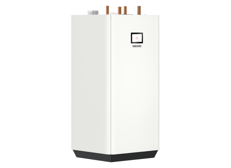 WPE-I 30.1 Premium H 400