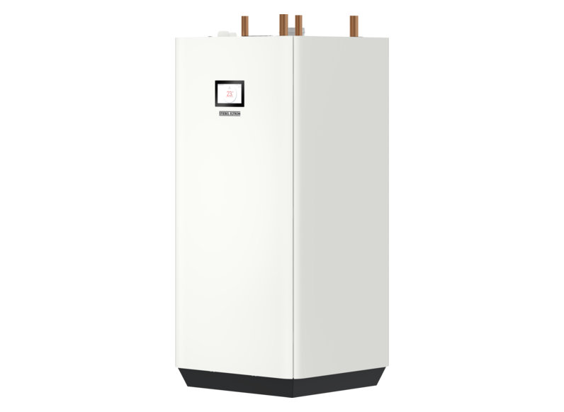 WPE-I 30.1 Premium H 400