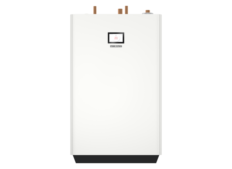 WPE-I 60.1 Premium H 400