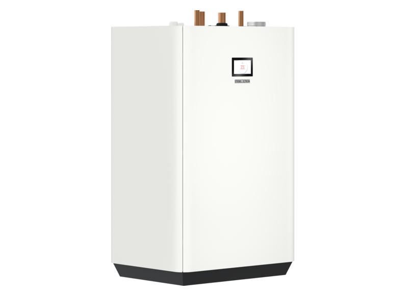 WPE-I 60.1 Premium H 400