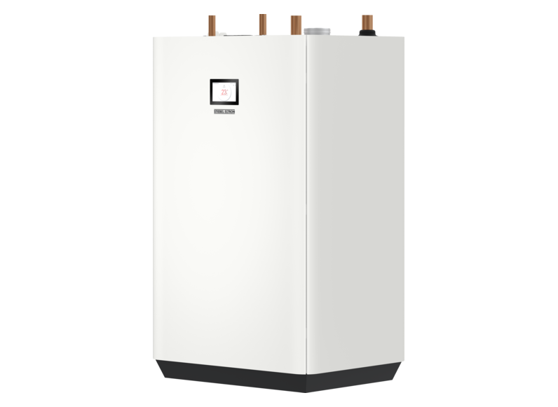 WPE-I 60.1 Premium H 400