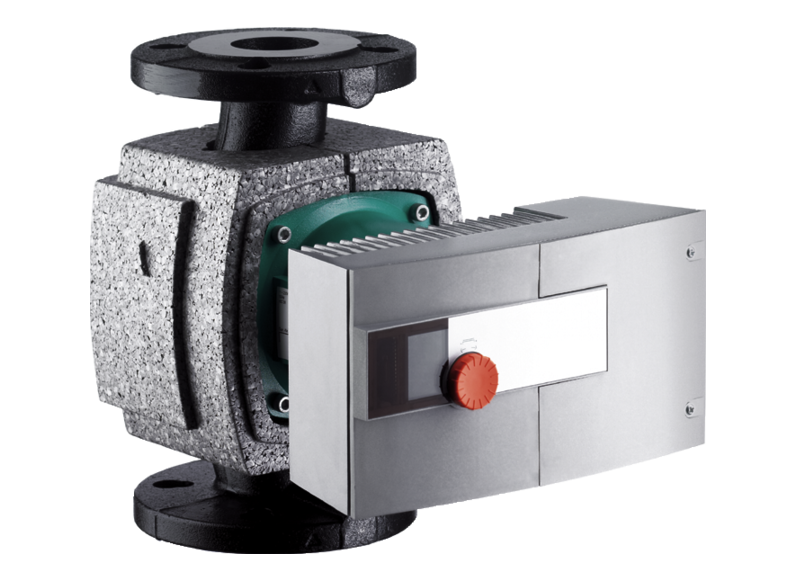 UPF 40/1-8 E