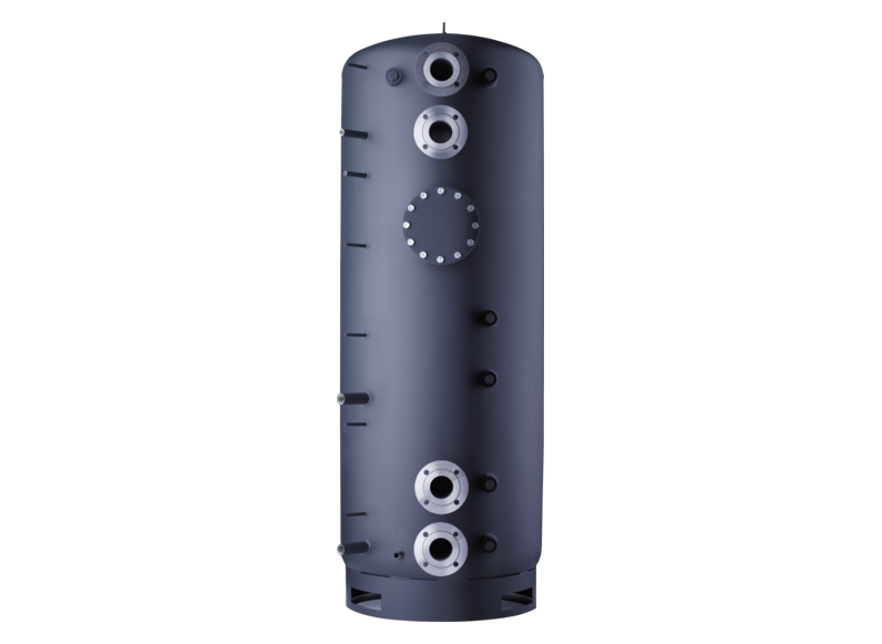 SBP 1000-1500 E SOL