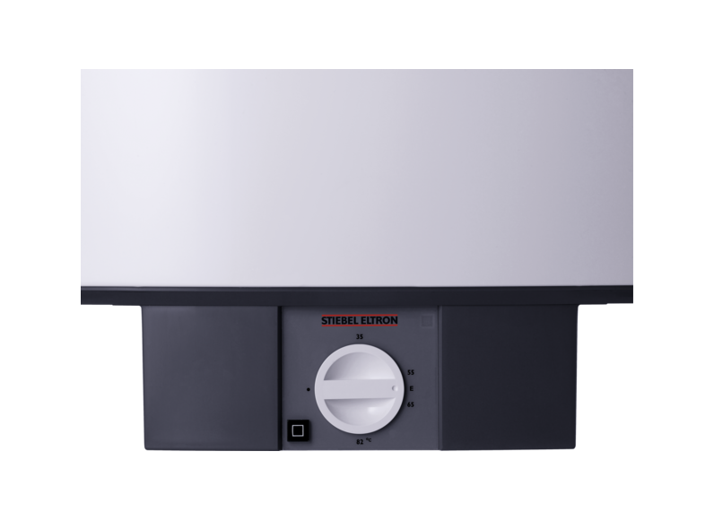 HFA-Z 30 universal