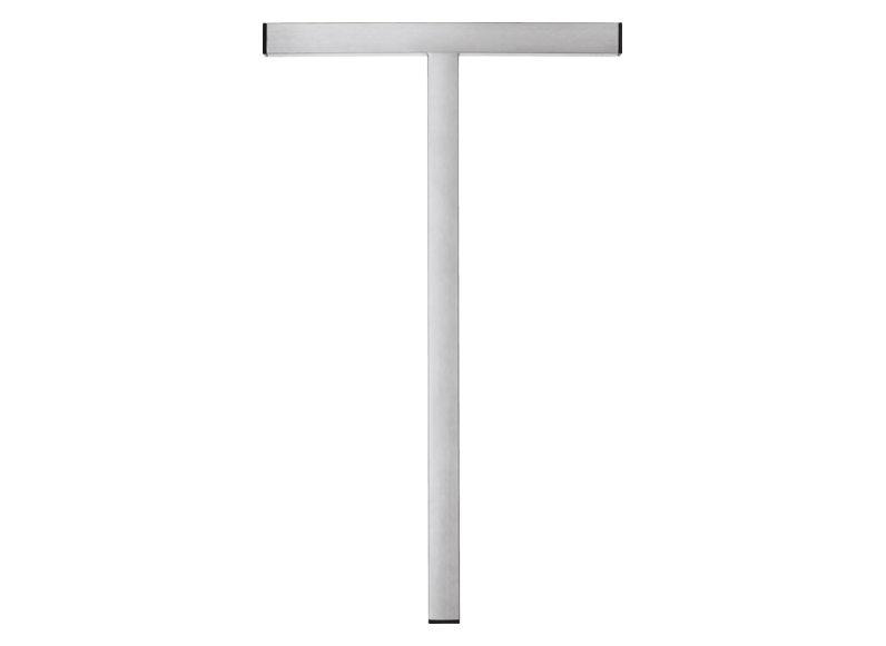 SK 1