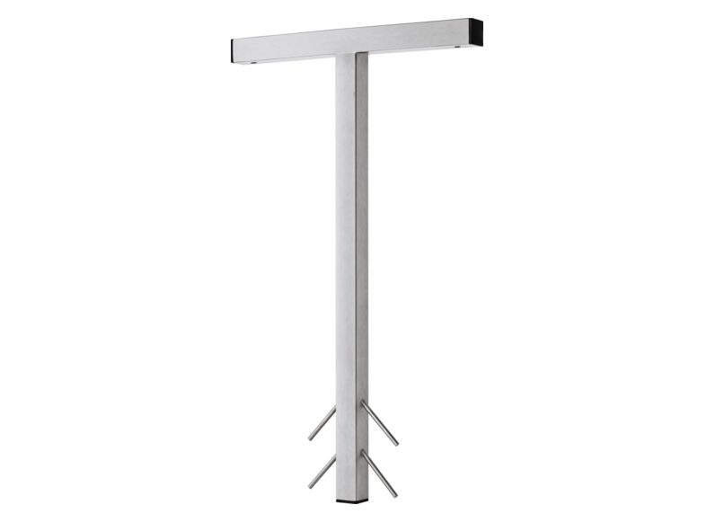SK 1