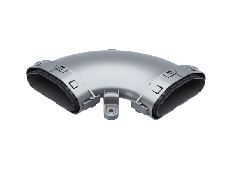 LVE BF 90-10