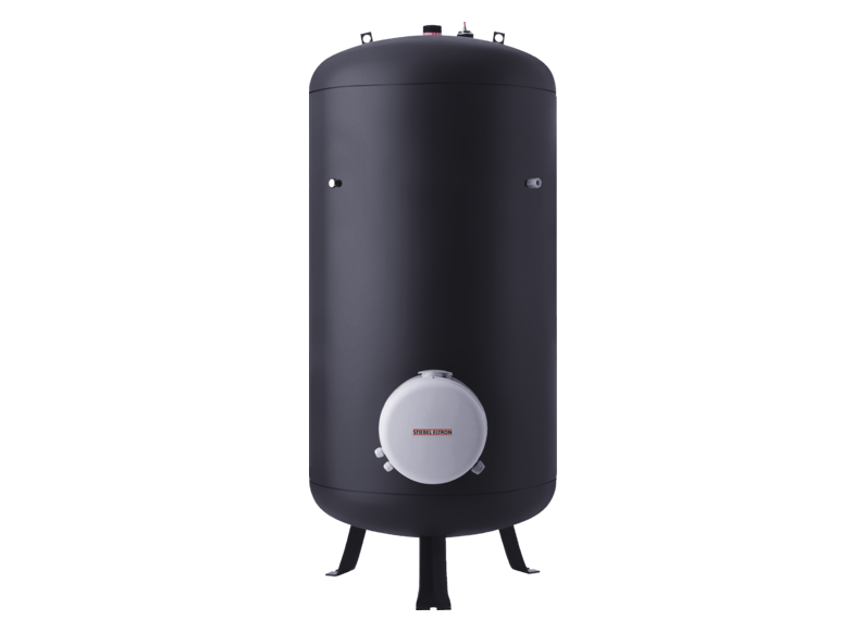 SHO AC 1000 12 kW