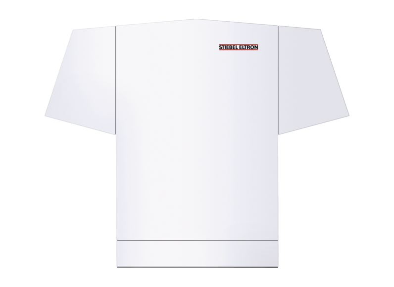 WPL 47 Set A