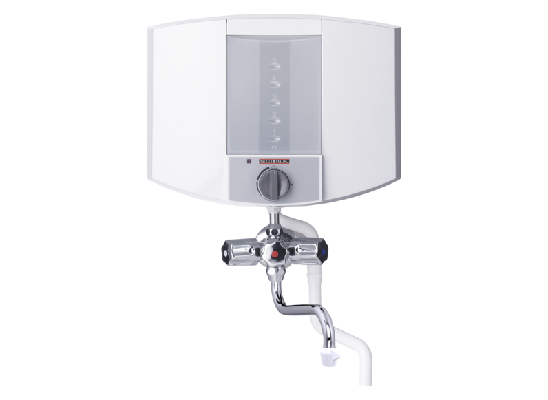 KBA 5 KA automatic
