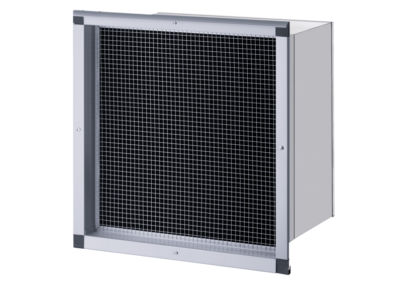 AWG 315 L