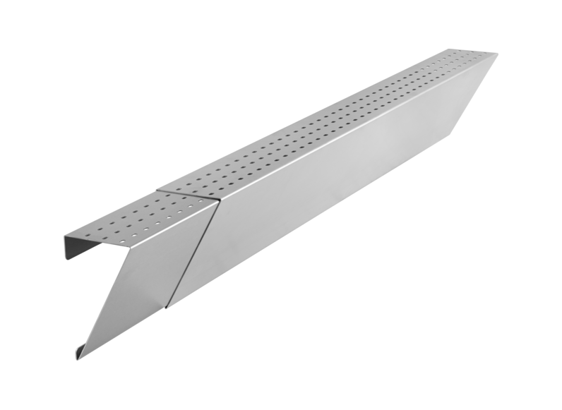 LLB AWG 315 L