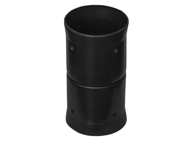 LVS M 75-10