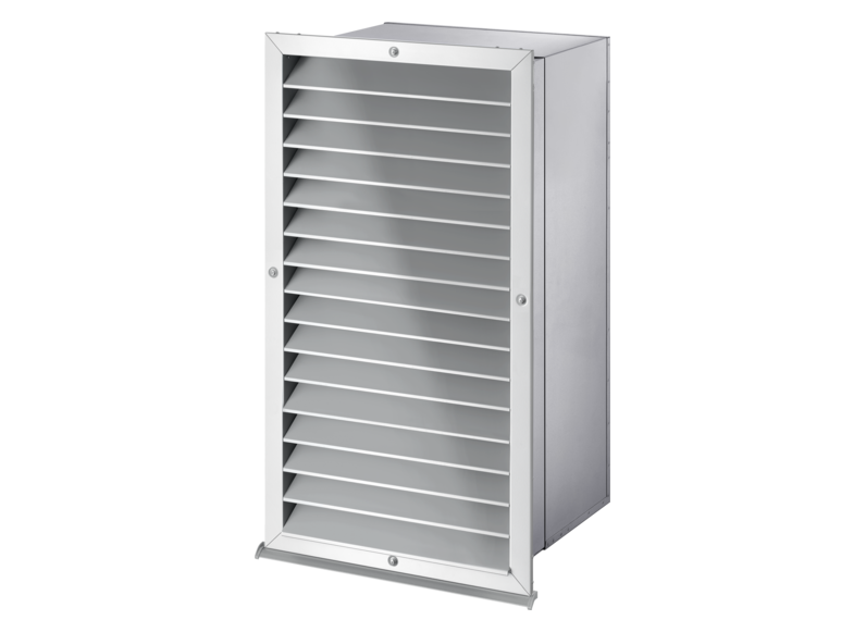 AWG 560 V-SR