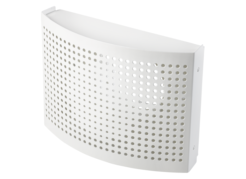 LWF ZVMWQ 125