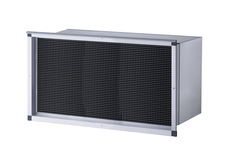 AWG 560 L