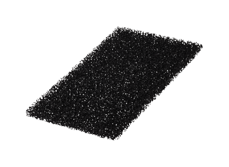 FMK EPMC 30-1 D (G2)
