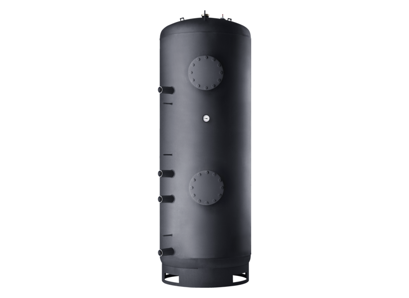 SBB 600-1000 WP SOL