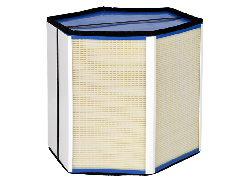 LWTF Inverter