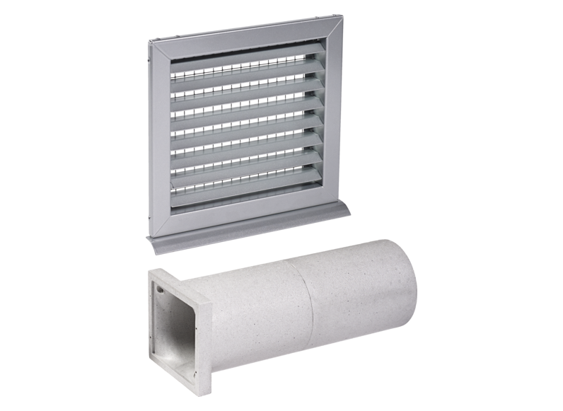 AWG 160 R