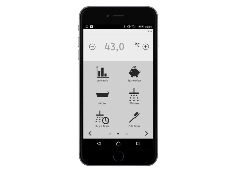 Test-Text für ALT-Text an Assets in Sprache DE
