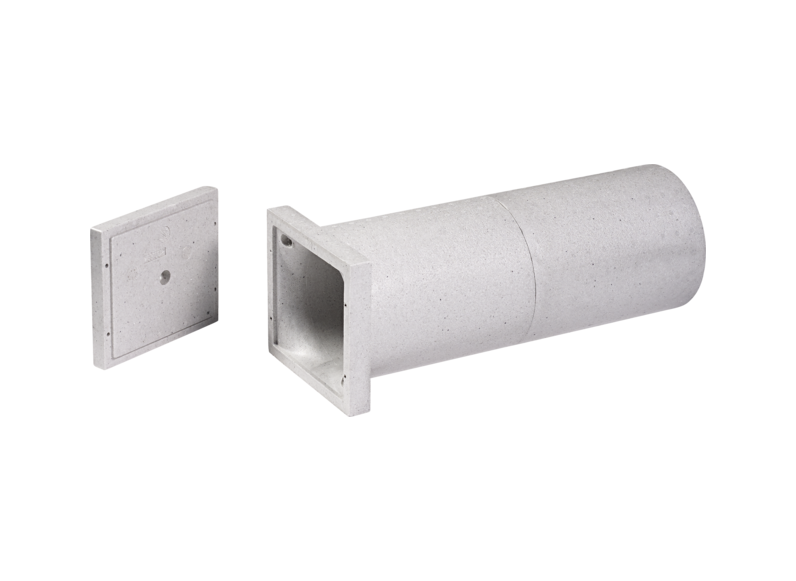 AWG 160 R