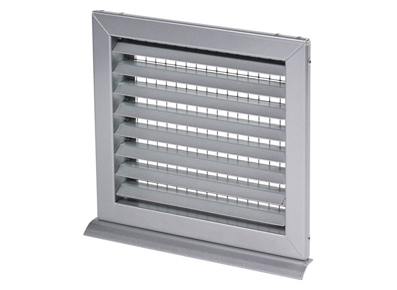 AWG 160 R