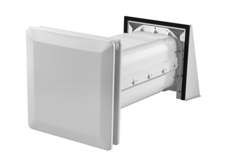 LWE 40