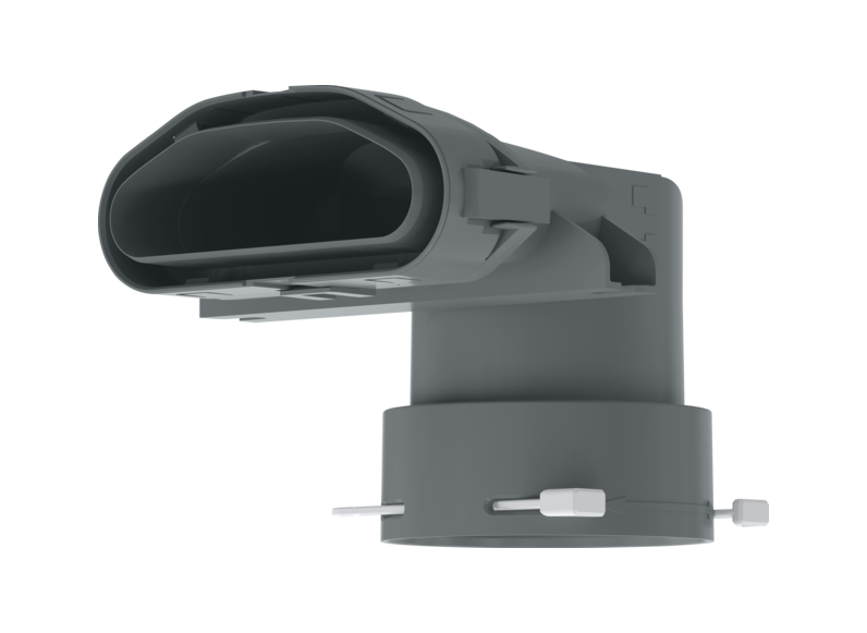 LVE ÜB-U-4