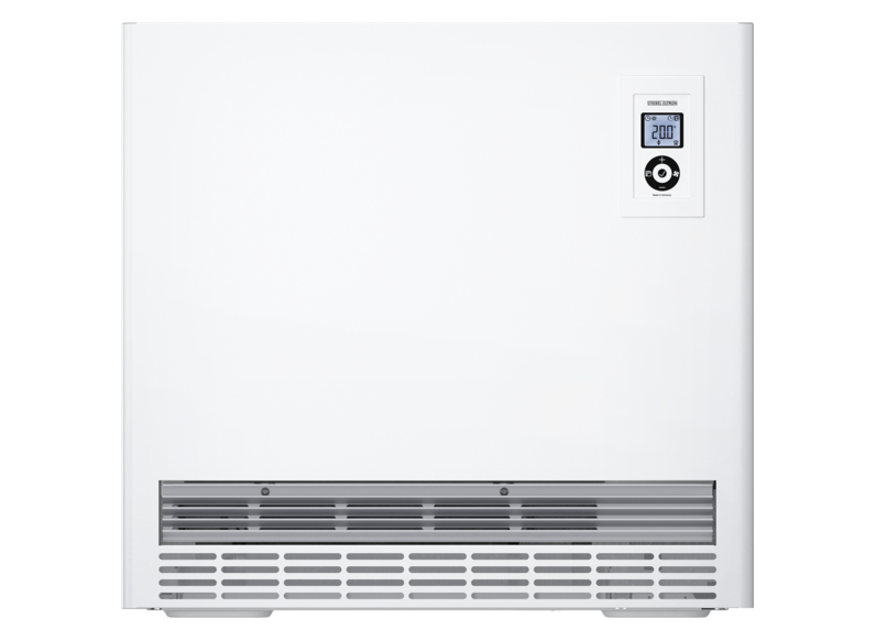 ETW Plus