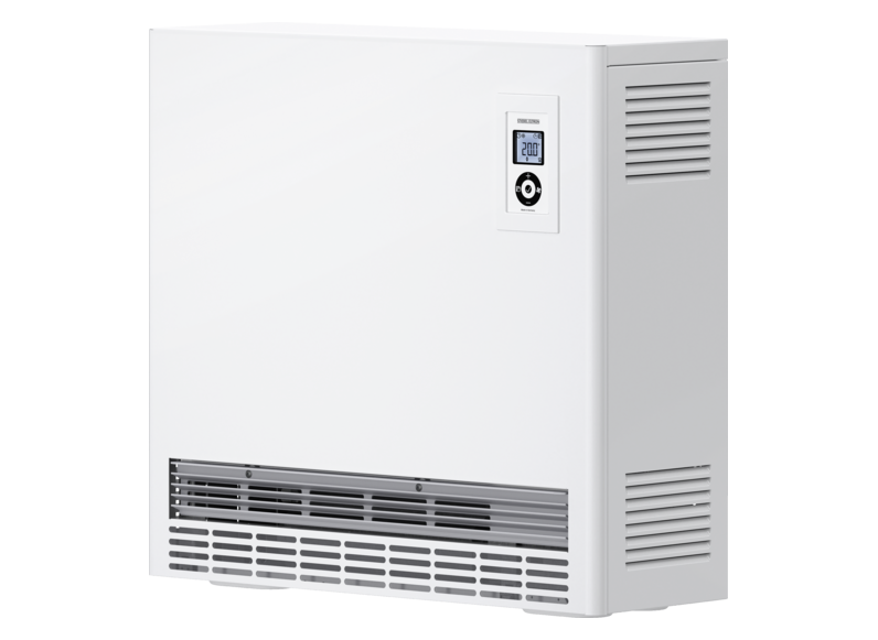 ETW 120 Plus