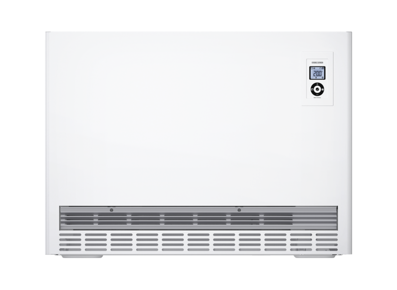 ETW 180 Plus