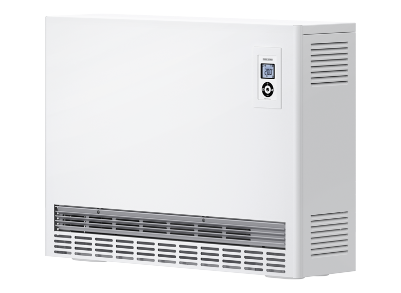 ETW 180 Plus