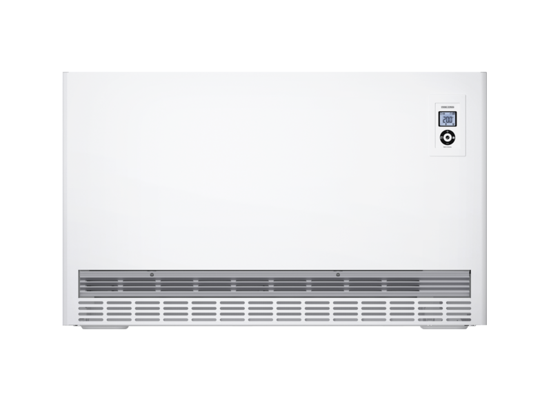 ETW 240 Plus