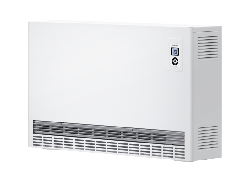 ETW 240 Plus