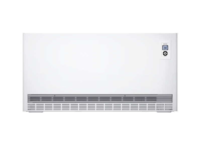 ETW 300 Plus